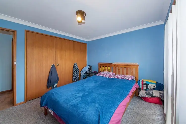 Seventh view of Homely house listing, 10 Denison Street, Cundletown NSW 2430