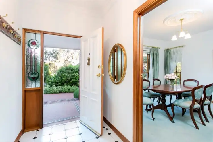 Fourth view of Homely house listing, 15 Alta Mira Crescent, Belair SA 5052