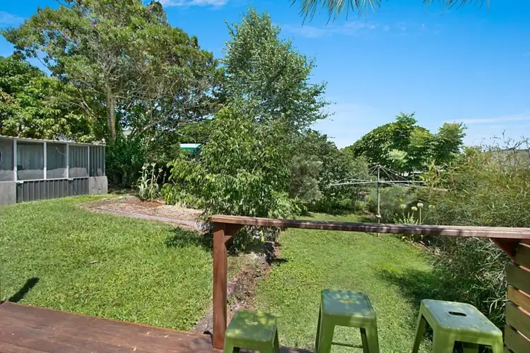 Seventh view of Homely house listing, 12 Wade Street, Murwillumbah NSW 2484