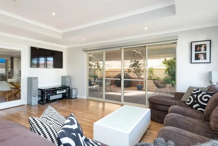 Seventh view of Homely house listing, 19 Godenzi Street, Broadwood WA 6430