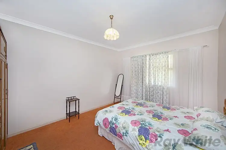 Fourth view of Homely house listing, 44 Elouera Avenue, Buff Point NSW 2262