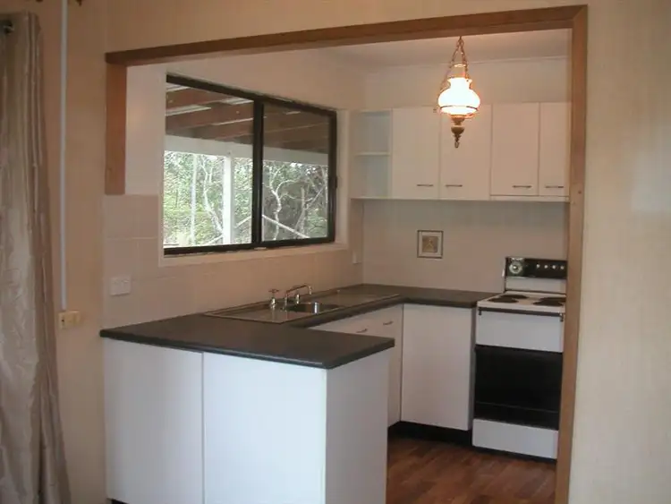 Fifth view of Homely house listing, Address available on request