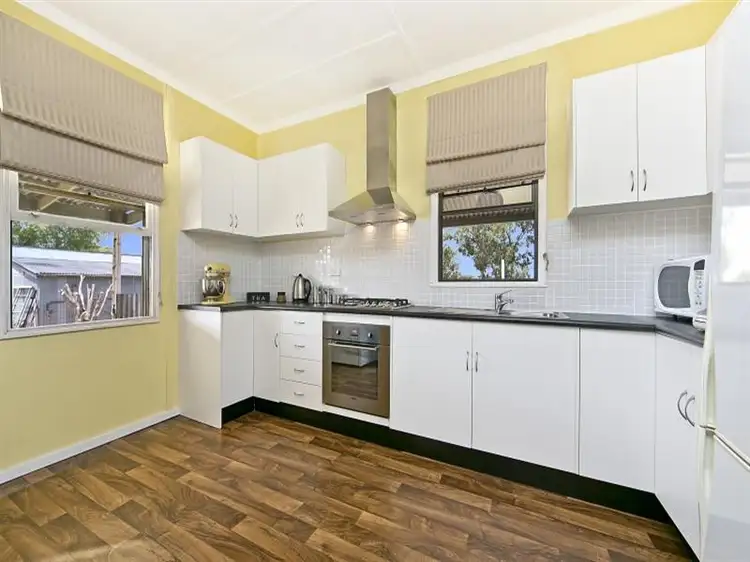Second view of Homely house listing, 170 Gory Road Owen Via, Mallala SA 5502