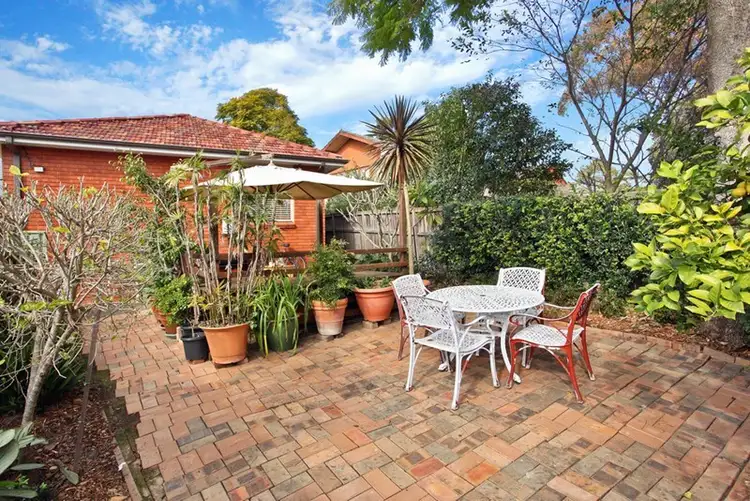 Fifth view of Homely house listing, 36 Coolibah Street, Castle Hill NSW 2154
