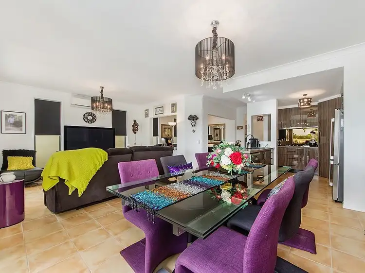 Third view of Homely unit listing, 1014/1 The Cove Crescent, Carrara QLD 4211