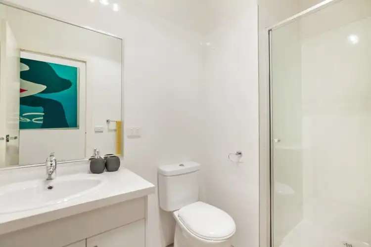Sixth view of Homely unit listing, 6 Burley Street, Wollert VIC 3750