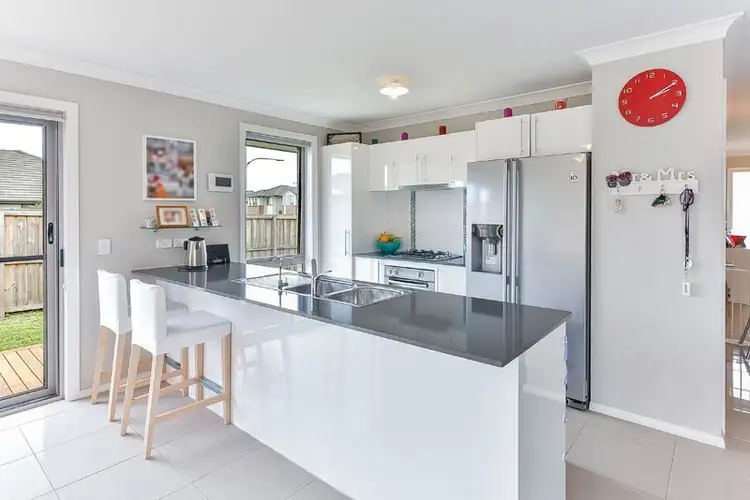 Third view of Homely house listing, Address available on request