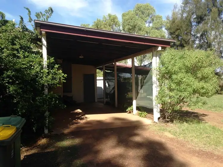 Seventh view of Homely house listing, 60 Sunrise Avenue, Dalby QLD 4405