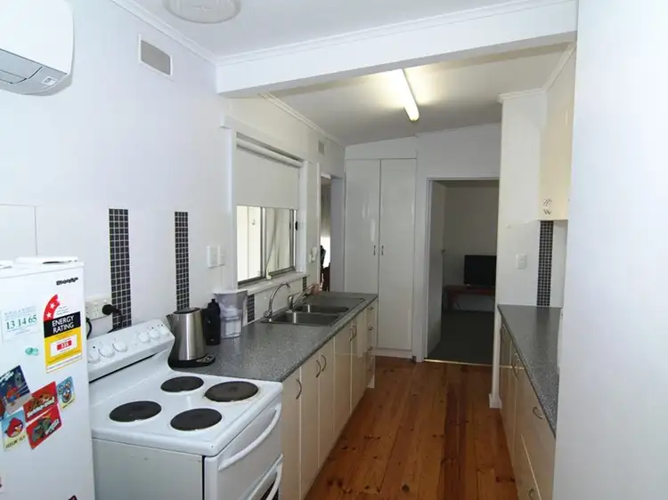 Second view of Homely house listing, 40 Acacia Avenue, Loxton SA 5333