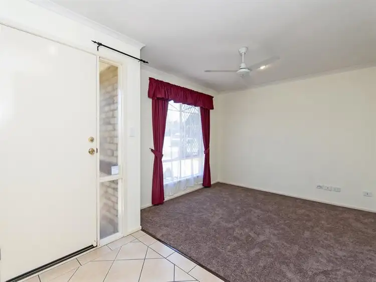 Fifth view of Homely house listing, 10 Jubilee Avenue, Forest Lake QLD 4078