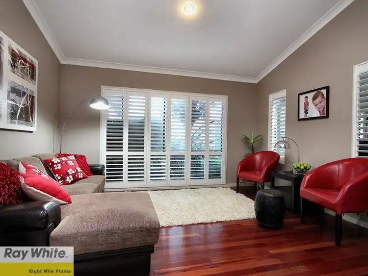 Sixth view of Homely house listing, 42 Settler Street, Eight Mile Plains QLD 4113