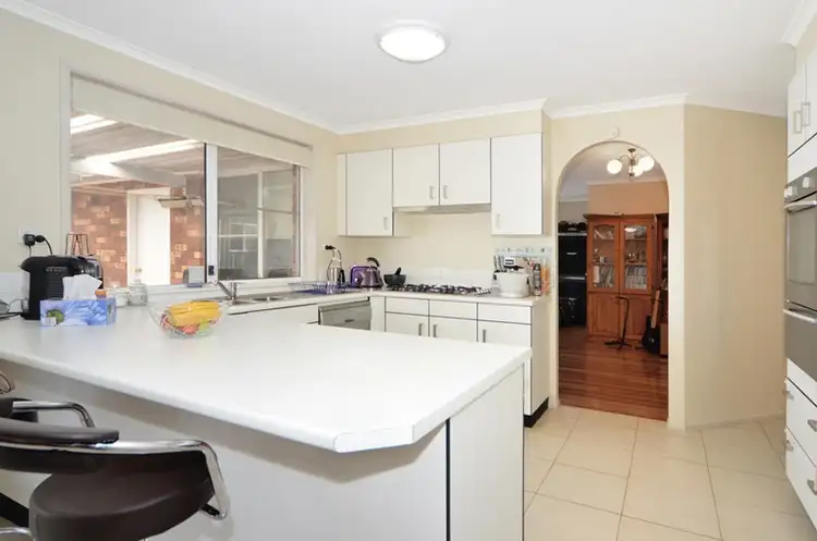 Third view of Homely house listing, 39 Ringtail Circuit, Blackbutt NSW 2529