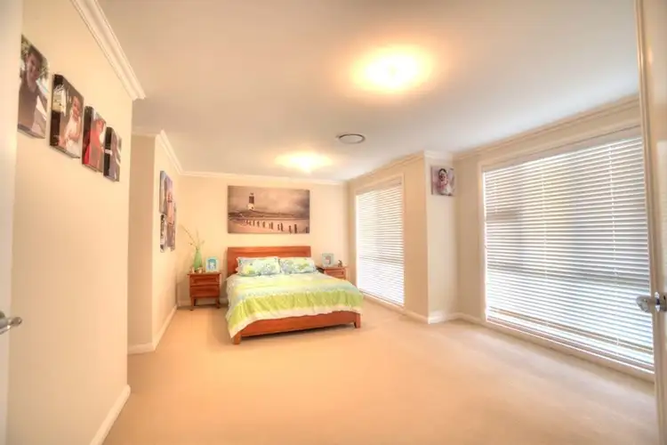Second view of Homely house listing, 24 Parkin Road, Colyton NSW 2760