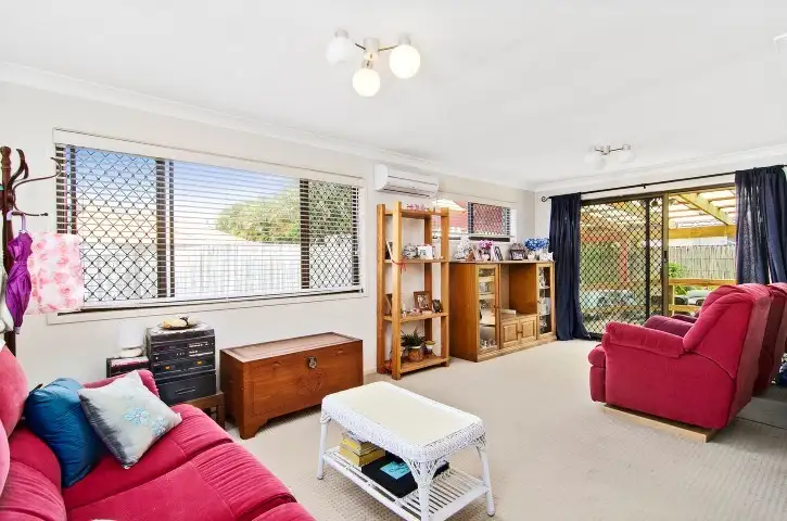 Third view of Homely other listing, 2/8 Morotai Avenue, Palm Beach QLD 4221