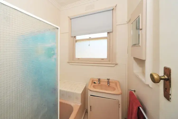 Second view of Homely house listing, 298 King Street, Golden Square VIC 3555