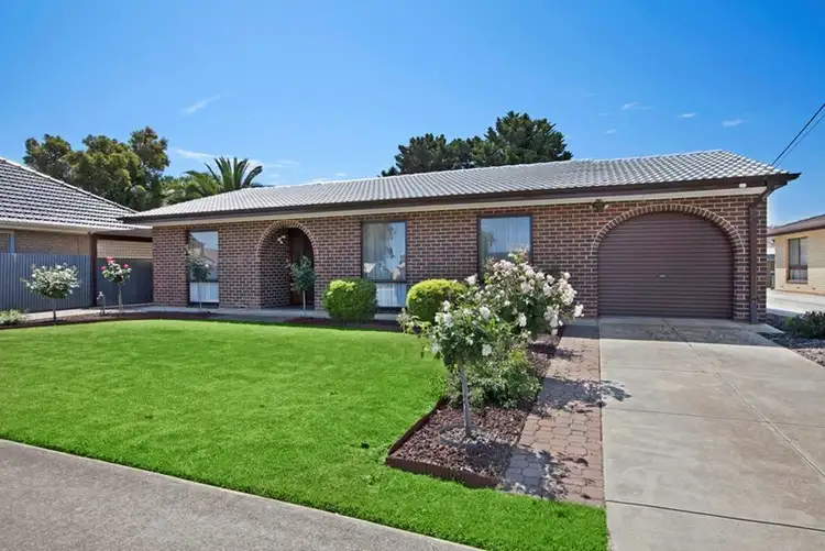 1 Fergusson Avenue, Kidman Park SA 5025