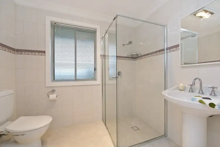 Seventh view of Homely house listing, Lot 2 Bentley Road, Blakeview SA 5114