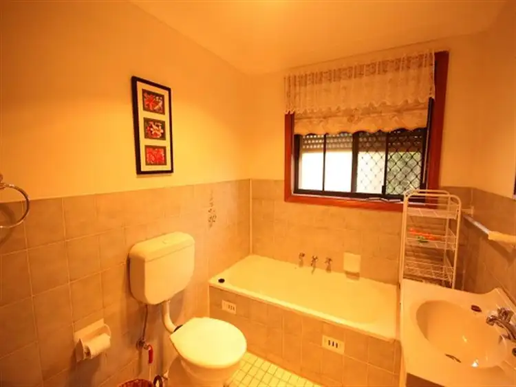 Fourth view of Homely house listing, Address available on request