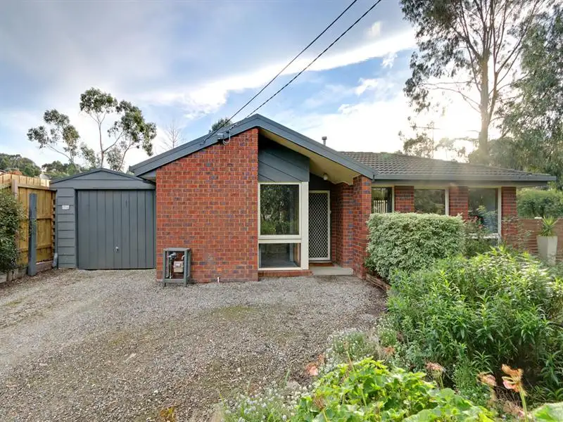Main view of Homely house listing, 69 Britannia Way, Lilydale VIC 3140