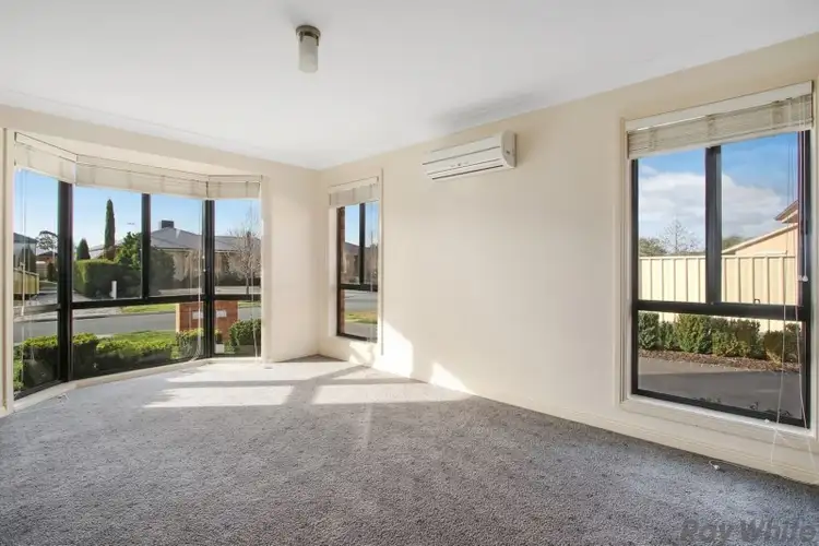 Sixth view of Homely house listing, 1/4 Herons Court, Benalla VIC 3672