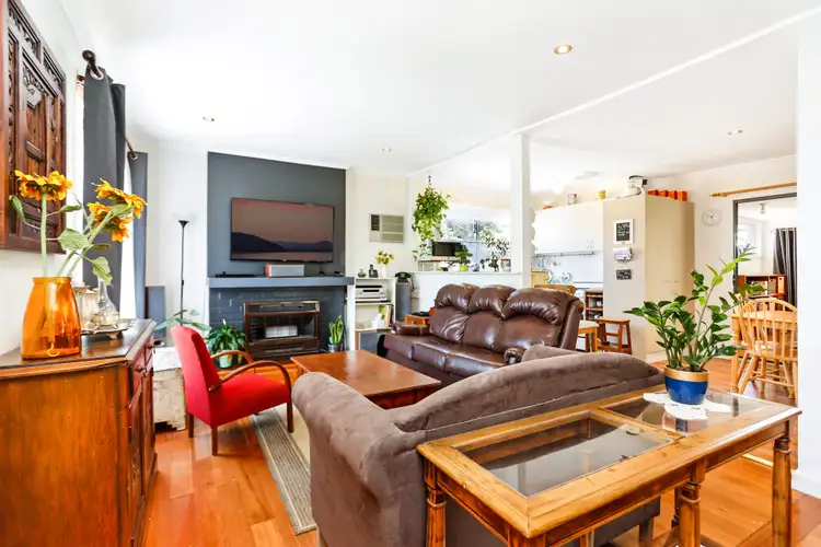 Fourth view of Homely house listing, 75 Glen Street, Glenroy VIC 3046