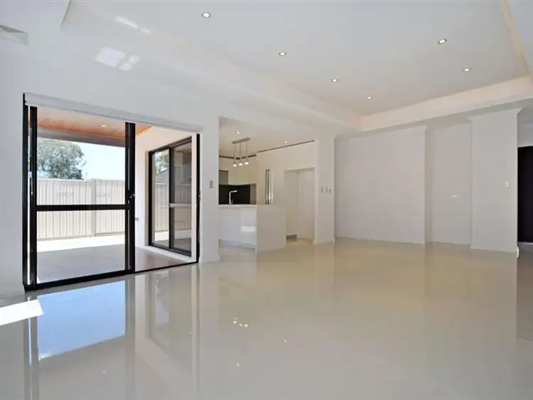 Third view of Homely house listing, 19b Holilond Way, Morley WA 6062