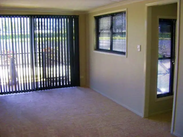 Fifth view of Homely house listing, 196/37 Chinderah Bay Drive, Chinderah NSW 2487