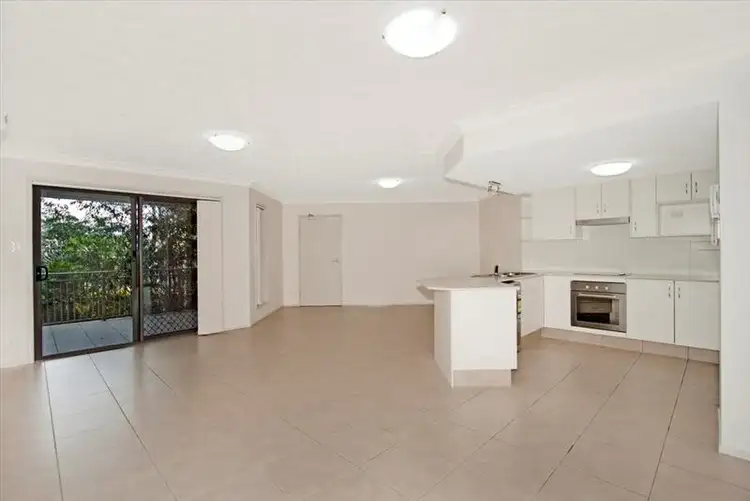 Sixth view of Homely unit listing, 10/7 Parry Street, Tweed Heads South NSW 2486