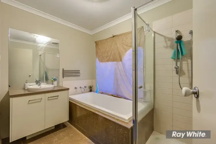 Fifth view of Homely house listing, 2 Heygate Court, Truganina VIC 3029