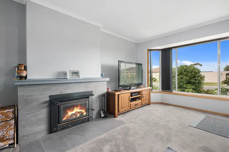 Fifth view of Homely house listing, 68 Terrina Street, Lauderdale TAS 7021