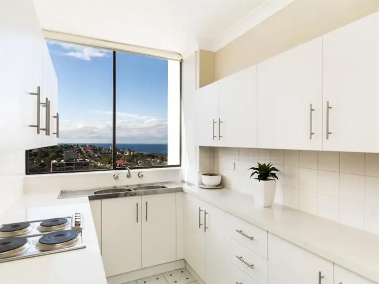 Third view of Homely apartment listing, 119/244-254 Alison Road (Entry via 31 Dutruc Street), Randwick NSW 2031