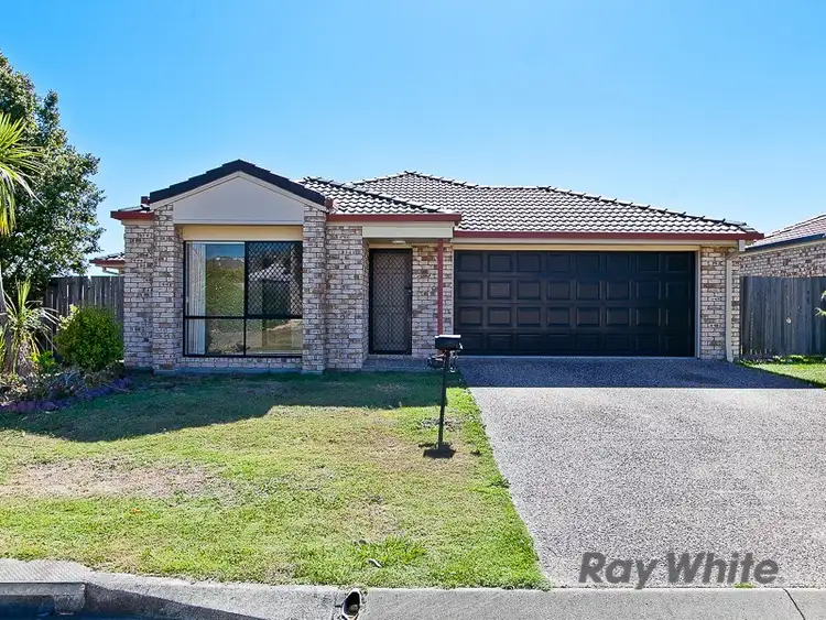 2 Grove Place, Bracken Ridge QLD 4017