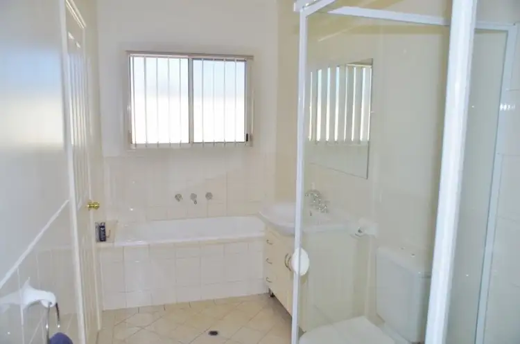 Seventh view of Homely house listing, 26G Cedar Avenue, Renmark SA 5341