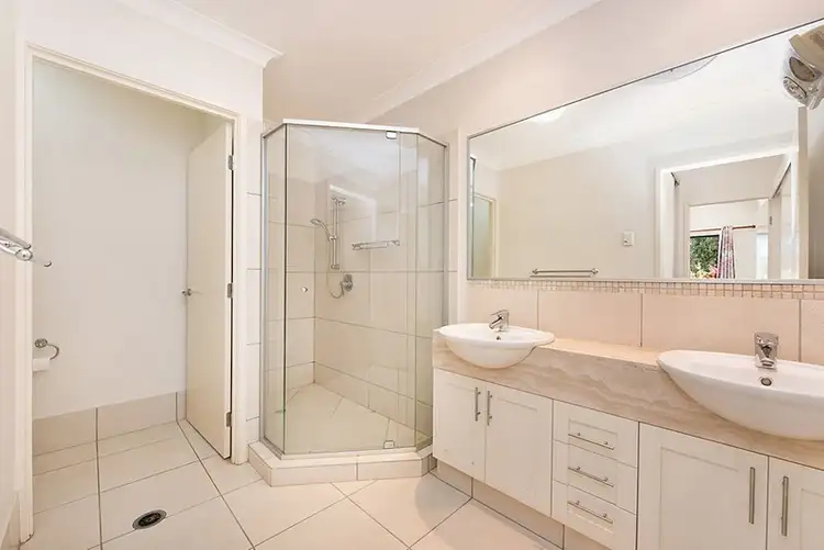 Fifth view of Homely house listing, 3/21 King Street, Buderim QLD 4556