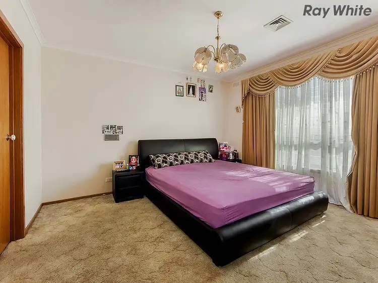 Sixth view of Homely house listing, 10 Jefferson Street, St Albans VIC 3021