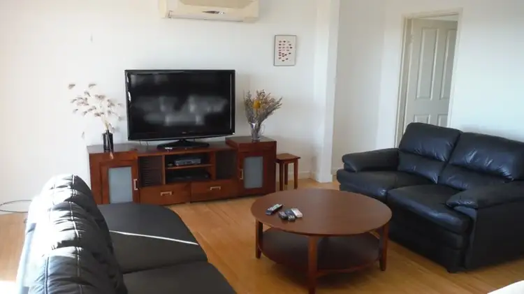 Fifth view of Homely house listing, 16/5 Rowan Street, Derby WA 6728