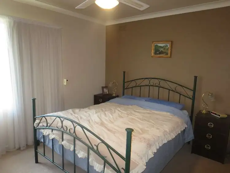 Second view of Homely house listing, 204 Gulpha Street, North Albury NSW 2640