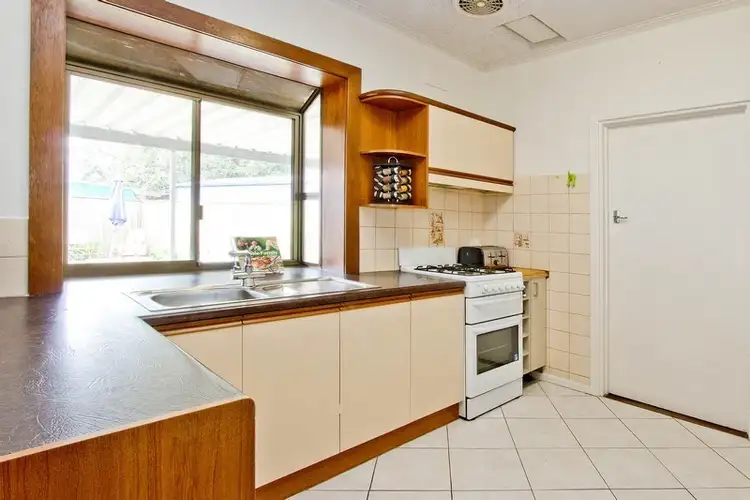 Fifth view of Homely house listing, 13 Wilkes Street, West Beach SA 5024