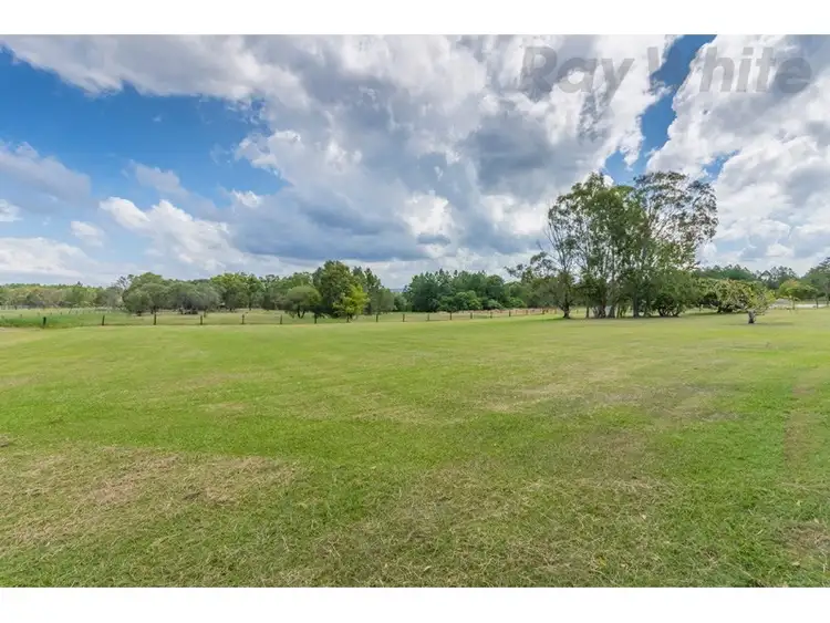 Fourth view of Homely house listing, 217 Alcock Road, Caboolture QLD 4510