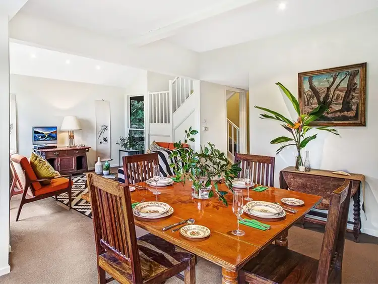 Seventh view of Homely house listing, 39 The Drive, Stanwell Park NSW 2508