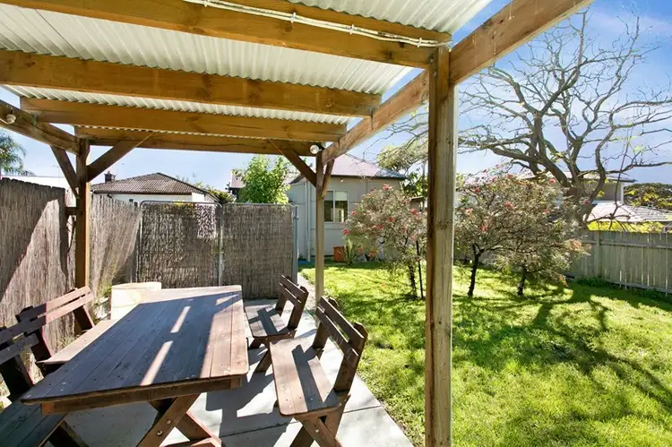 Second view of Homely house listing, 165 Ramsgate Road, Ramsgate NSW 2217