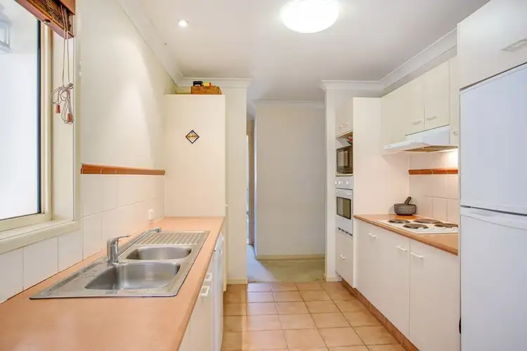 Fifth view of Homely house listing, 9 Dillon Court, Mudgeeraba QLD 4213