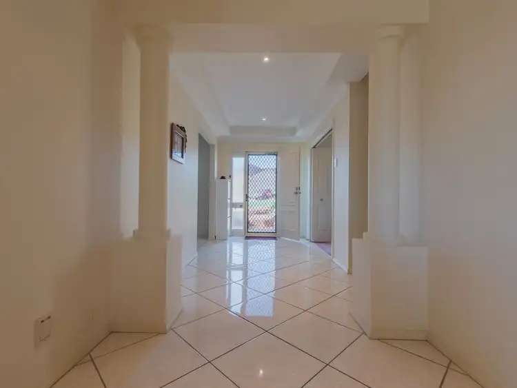 Seventh view of Homely house listing, 5 Frances Court, Blakeview SA 5114