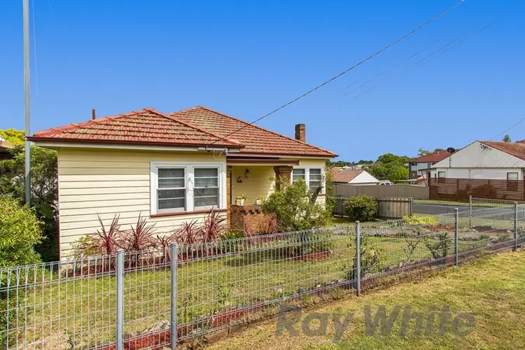 33 George Street, North Lambton NSW 2299