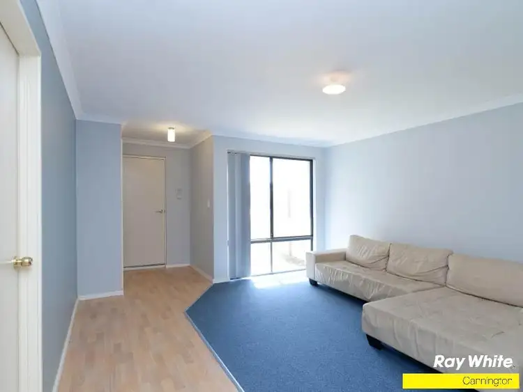 Seventh view of Homely house listing, 71 Cross Street, Queens Park WA 6107