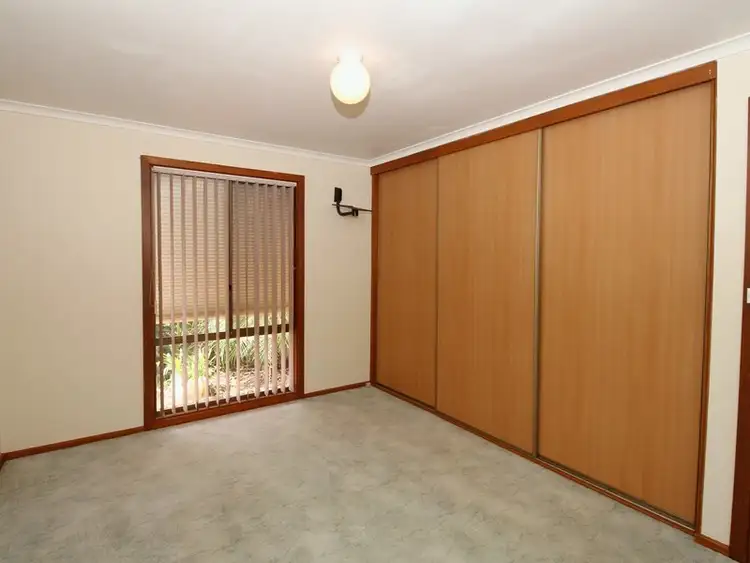 Seventh view of Homely house listing, 43 Gaskell Road, Barmera SA 5345