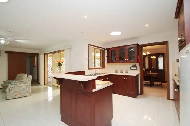 Second view of Homely house listing, 10 Main North Road, Auburn SA 5451
