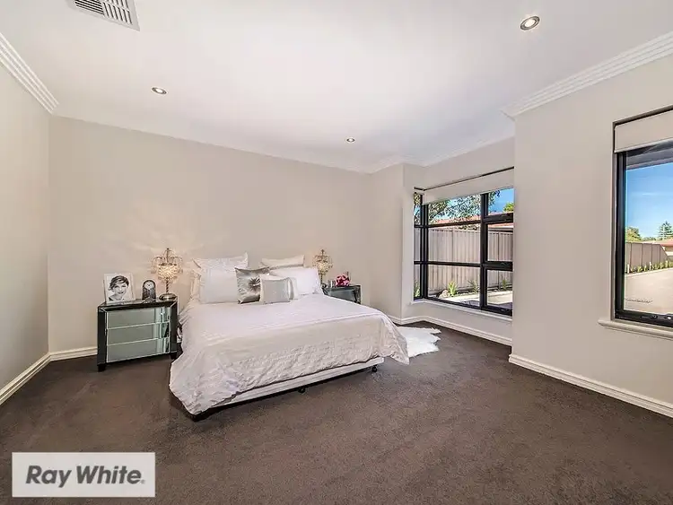 Fifth view of Homely house listing, 98A Wellington Road, Dianella WA 6059