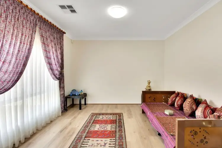 Fourth view of Homely house listing, 7 Day Street, North Brighton SA 5048