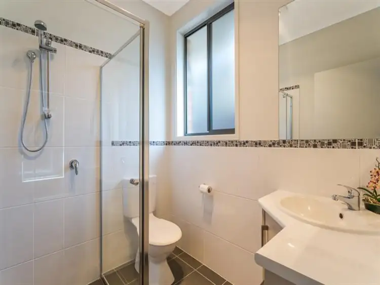 Seventh view of Homely house listing, 8 McKay Street, Largs Bay SA 5016